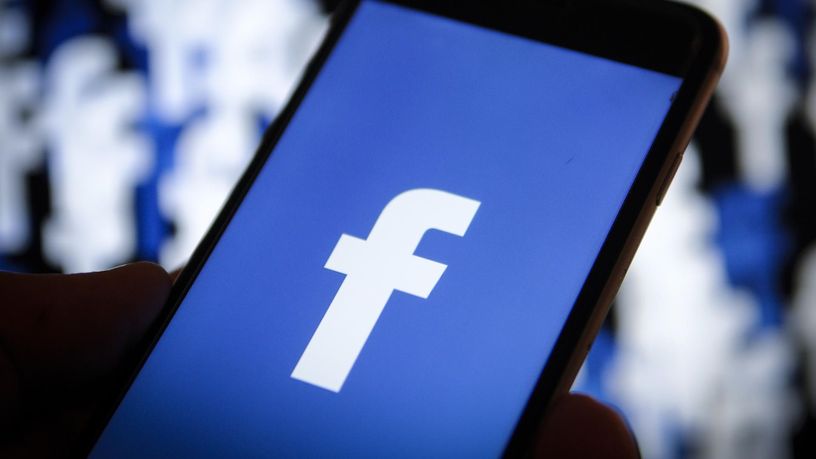 Almanya Facebook’tan tazminat isteyenlere kolaylık sağladı