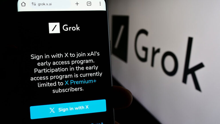 grok-25-artik-acik-kaynak-grok-3-de-yolda-qAbOGa4P.jpg