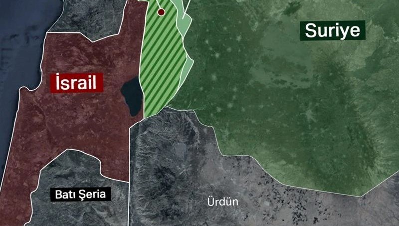 suriye-israil-iliskileri-normallesiyor-mu-ULmGuPjd.jpg