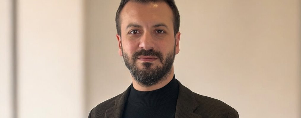 Türk girişimciler dikkat: 2026 yılı ABD vergi beyan dönemi başladı