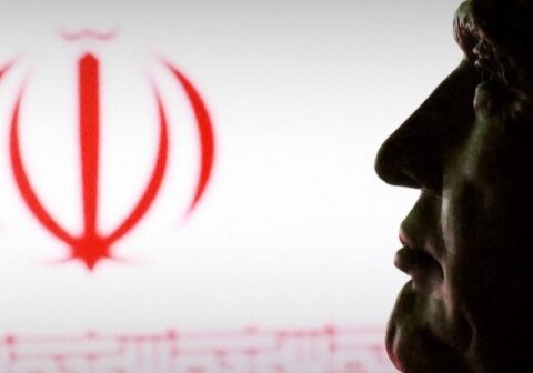 İran, İsrail’e Yanıt Vermeye Devam Ediyor