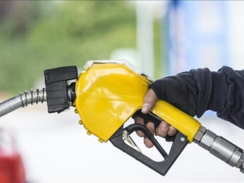 Rusya’dan benzin ihracatını yasaklama kararı